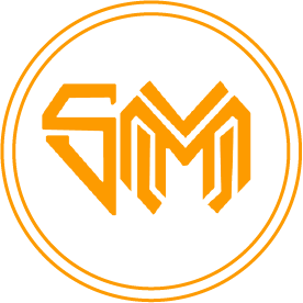 Shreesh Manufactory Logo